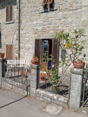 il Nido Serravalle